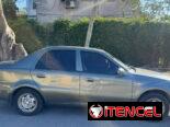 VENTA DE CARRO