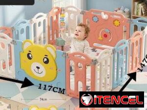 c2c5cc8281f50b1a2e12721d438962dd0d05b372f269d2f0ab53720dcc7f310f
