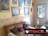 🏡 Apartamento Independiente en Planta Baja – Vedado