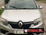 🚗 Renta de Autos Automáticos: Confort y Servicio Garantizado