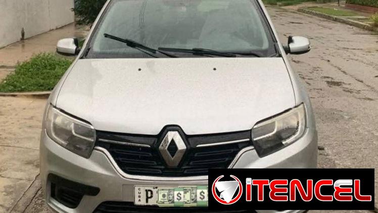 🚗 Renta de Autos Automáticos: Confort y Servicio Garantizado