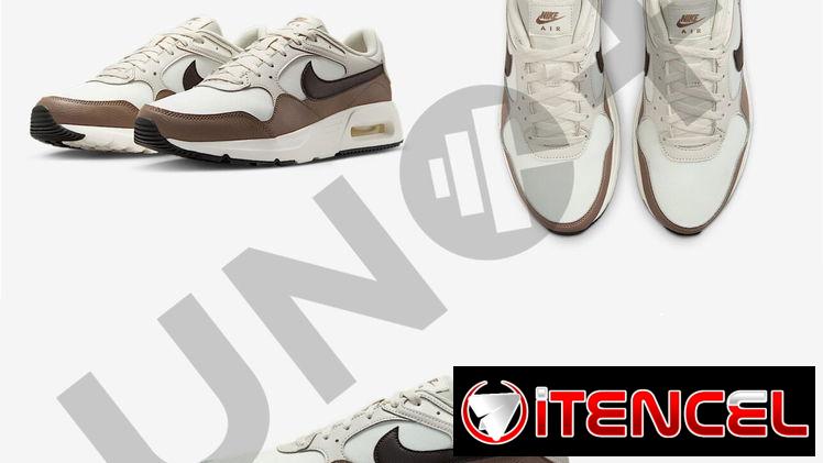 Zapatos nike originales