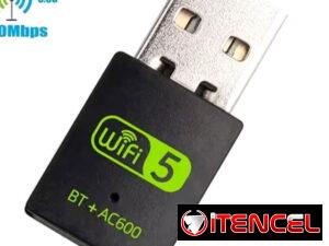 c2cfd4657b787ec5f568c6f9a0d93a4b8e7df3098208dc2eb3c7303cfedc056e