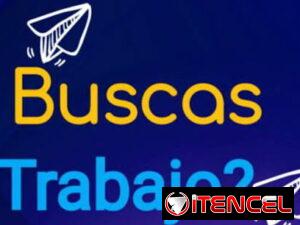 c2cfe52825362f088cb79108d879b5dbfb3eda926b6d5f577424d47632b008fd