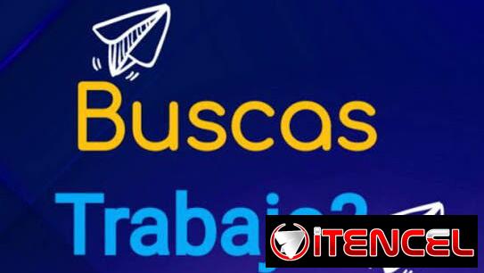 Buscamos Gestores de Ventas – Ingresos Reales desde tu Móvil (Kinetica)