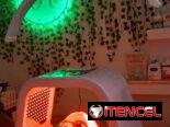 🧖‍♀️MASAJES🍃LIMPIEZA FACIAL 🍃DERMAPEN🍃MASAJES PARA REDUCIR MEDIDAS🍃SPA MI🍃