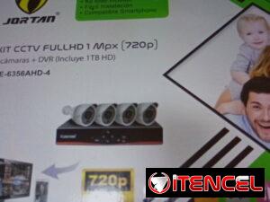 c2d011b9d6d6caf654592072d7dfb48d844242897cca700976069b15b911df9e