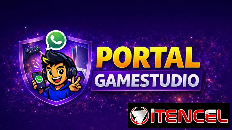 🎮 Tienda de Juegos Digitales PS4&PS5, Xbox One&Series +53 52890559
