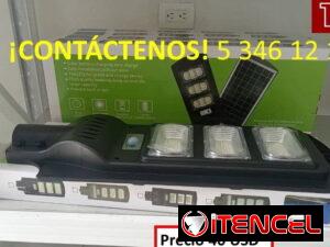 c2d2878689e042449f0a6c379fc69e488731b7a4408fc476b0ec6de0108e30b3