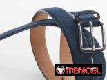 CINTOS Y SHORTS DE HOMBRE 52425349