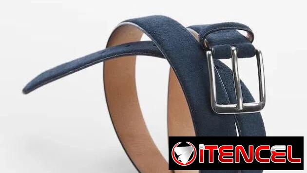 CINTOS Y SHORTS DE HOMBRE 52425349