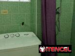 Apto 2 habitaciones cerca Hospital Ameijeiras