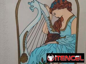 c2d752bc6b13dabf4a5efa076e74f446a9de53d78c0967d3b121992123f7ff22
