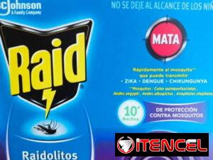 c2d9533d57175262879154999d60baf309f225bb2ec8cba0c72543da1e8137d9
