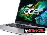 ACER ASPIRE 3 NUEVA(Alto rendimiento)