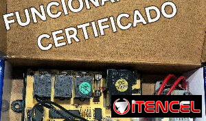 c2dc3a6e0991f15f84c1dfe2be8e609c8b1fd16a9ab9c5048ada04db9d1caea2-2