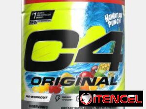 c2e061cedd363fe7193b4761168b4d52e3fa923ada700738613220a31eb4bb9b