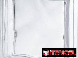 c2e2e35792d1b2b4fb578cb269a1188a21fc6e1820d13a843714c2e1da716514-1