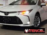 🏁TOYOTA COROLLA 2025•LEA ADENTRO•🏁 54006023
