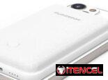 PureGear PureJuice Powerbank 5000 mAh Magnético 10W