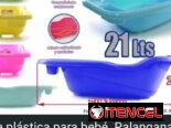 Comederos, palanganas, mesas y sillas didácticas para niños y bebé