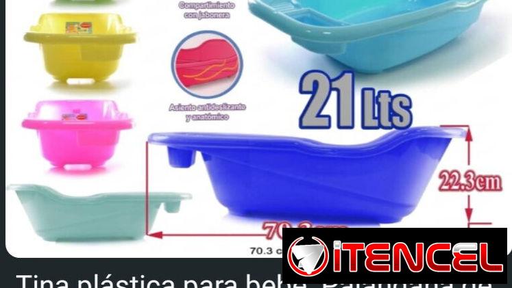 Comederos, palanganas, mesas y sillas didácticas para niños y bebé