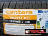 Gomas de carro  (12,13,14,15,16,17,18,19, 19.5)variedad de marcas ,hankook,laufen ,nexen ,warrior,centara