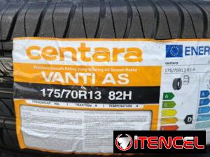 c2f915efe27ecc4e64a634d31689ec4723401faa61d4767b190c73c948bf7bd4
