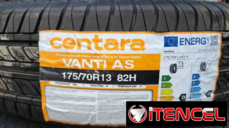 Gomas de carro  (12,13,14,15,16,17,18,19, 19.5)variedad de marcas ,hankook,laufen ,nexen ,warrior,centara
