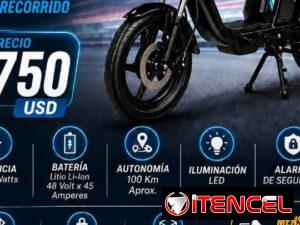c2fb11365cf0f06b33bf5208414b7b3b32d525fdfd59a64864a4577747d6a950