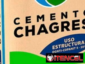 c2fe752975850ebc50ca4188d133f57106576202fc837c3818731375ec75565e