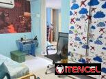 Apartamento de lujo en habana vieja