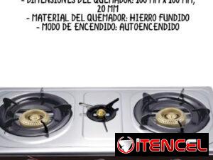 c3006a4c023243a620bb261ddc5529bf2ee92812c036320f2b4be7ca1510efb6