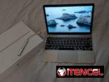 Macbook Air Retina 12 -inch 2015
