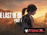 THE LAST OF US