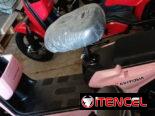 Bicimotos