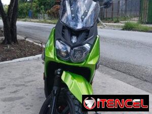 c30a9ebfbb7385d8479d1fb3a52fd0d710c0bad059133ef1f3ff696ff7d2f4e7