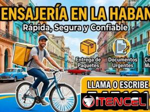 c30b293a4fe17a1f8a6493e93164a81d64973da6b68618d2ea77d6bb54cf33b1
