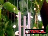 SONAJEROS PRECIOSOS
