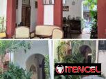 🏡✨ Renta de Casa Colonial en el Centro de Cienfuegos ✨🏡