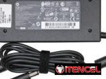 Varios transformadores de laptop y all-in-one