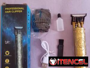 c312ea918ec1330960005eaa378a64d178dc8e3ea8c62c3716fd231f7a7de1ba