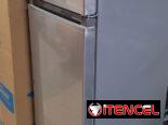 Refrigerador Milexus 7″