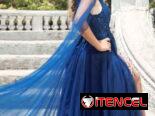 Quince, Fotos para ti