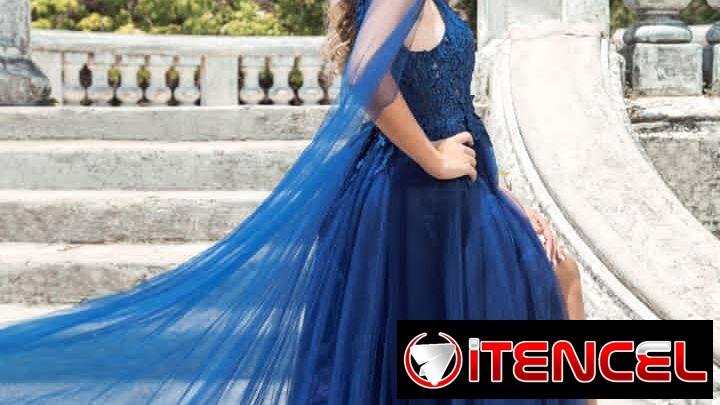 Quince, Fotos para ti