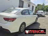 RENTA DE AUTOS AUTOMATICOS CAR537