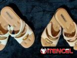 Sandalias de mujer