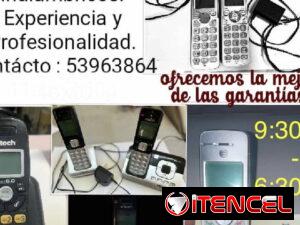 c319741475babc8477925c42ab19866103ba466bbd16e76b6f72e24b0d10df32