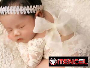 c31a45c6616326958feaa068bb1004e53f56e0a5a93a23811c8e085b3b455b9b