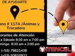 Tienda de Piezas, Partes y Accesorios para Autos/Carros Accent, Kia Rio, Atos, i10, Grand i10, Sandero, Peugeot, Picanto